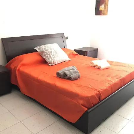 Gli Oleandri *