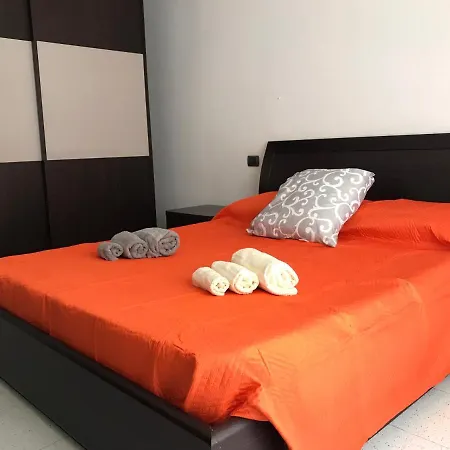 Gli Oleandri